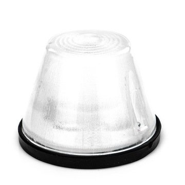 Универсальный фонарь заднего хода WE-93 WAŚ 15WAS