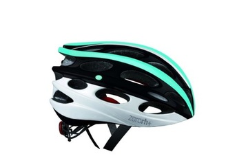 Kask rowerowy zeroRH+ ZP 06 L/XL