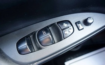 Nissan Pulsar 1.2 DIG-T 115KM 2014 Nissan Pulsar 1.2DIG-T 116KM TEKNA K.Serwisowa Wymieniony rozrzad Full opc, zdjęcie 32