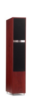 Martin Logan Motion 20i Красный Орех 1 шт.