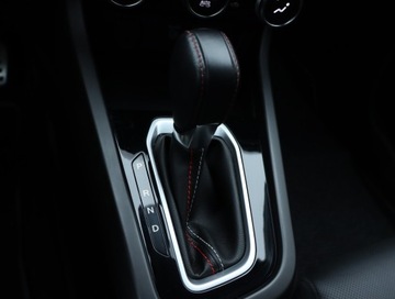 Renault Arkana SUV 1.3 TCe 158KM 2022 Renault Arkana 1.3 TCe, Salon Polska, zdjęcie 17