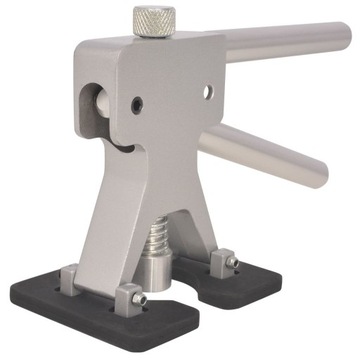 vidaXL Набор для удаления вмятин, 24 предмета, нержавеющая сталь