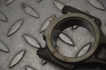 DODGE CALIBER 2007 PÍST