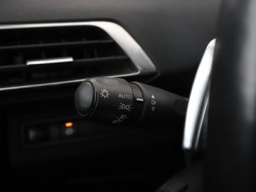 Peugeot 3008 II Crossover Facelifting  1.5 BlueHDi 130KM 2021 Peugeot 3008 automat navi kamera tempomat, zdjęcie 34