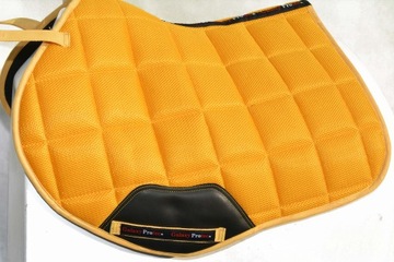 АНАТОМИЧЕСКОЕ СЕДЛО САП, размер. ПОЛНЫЙ