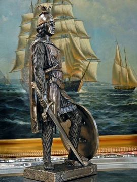 СЭР УИЛЬЯМ УОЛЛЕС НАЦИОНАЛЬНЫЙ ГЕРОЙ ШОТЛАНДИИ v