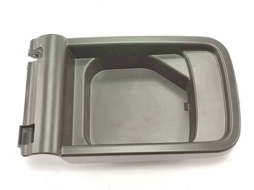 SKŘÍŇKA OPĚRADLA PŘEDNÍ FIAT CROMA 2005-2010 71740956