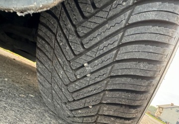 Audi A4 B6 Cabrio 1.8 T 163KM 2003 Audi A4 Cabrio 1.8 Benzyna 163KM, zdjęcie 19