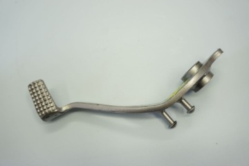 KAWASAKI Z1000 14-19 РЫЧАГ НОЖНОГО ТОРМОЗА