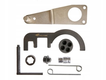 ИНСТРУМЕНТ ГРМ BMW N47 2.0 3.0 D N57 320D 530D