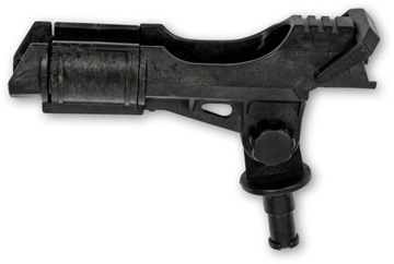 Черная кошка, набор набора боевых лодок живота