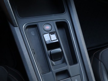 Cupra 2023 Cupra Formentor 1.5 TSI, Salon Polska, zdjęcie 12