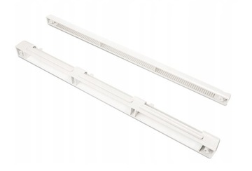 ПОЛЬСКИЙ Автоматический воздухоотводчик для дома, офиса, зимнего сада, Ventec