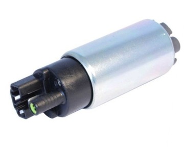 POMPA PALIWA OPEL OPEL, VAUXHALL MAM00106