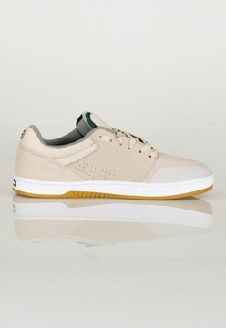 Sneakersy skate Marana Etnies 37,5