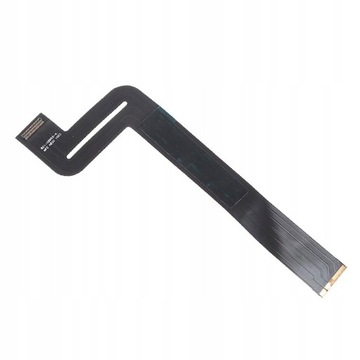 Płytka dotykowa gładzik Flex Cable/dotyk komputera