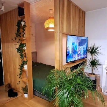 СВЕТОДИОДНЫЕ ЛАМПЫ 100% МАССИВ ДЕРЕВА