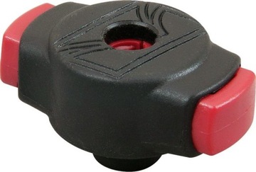 Tama - Nakrętka Quick-Set cymbal mate QC8