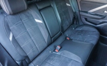 Opel 2023 Opel Astra Opel Astra GS 1.2 130KM 1.2 Benzyna 130KM, zdjęcie 34