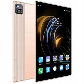 10-дюймовый Android-планшет X101 с Wi-Fi