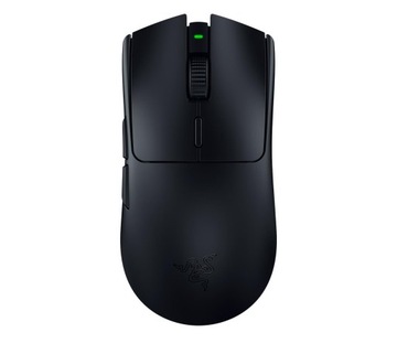 Mysz bezprzewodowa RAZER Viper V3 HyperSpeed 10m