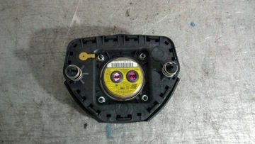 AIRBAG OPEL ZAFIRA B 13111348