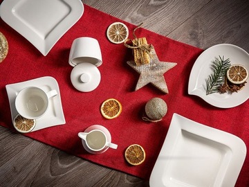 СОУС АМБИЦИЯ ВОЛНА 14х14