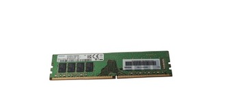 PAMIĘĆ RAM 16GB DDR4 SAMSUNG M378A2K43CB-CRC