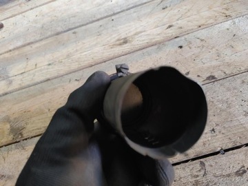 Мотоцикл NSU BMW Zundapp Car VW BME FIAT OPEL SKODA LAMP KPL уникальный