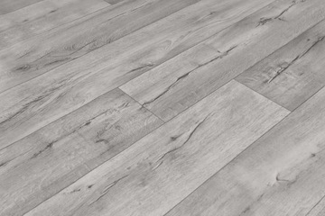 КОВРИК ЛИНОЛЕУМ ПВХ 400см ГУМОЛИТ ЛЕНТЭКС 4,0м