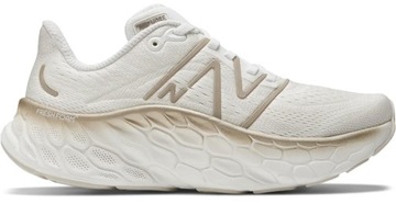 NOWE DAMSKIE BUTY DO BIEGANIA NEW BALANCE WMORCW4 r.41,5