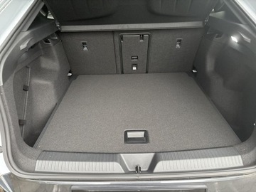 Cupra Tavascan 82kWh 340KM 2024 Cupra Tavascan Tavascan 77kWh 340 km 1-biegowa aut, zdjęcie 25