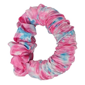 Завивка для волос без нагрева щипцы для завивки волос Soft Sleep для