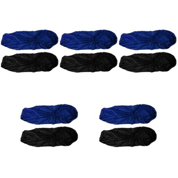 Регулируемый душ для дредов