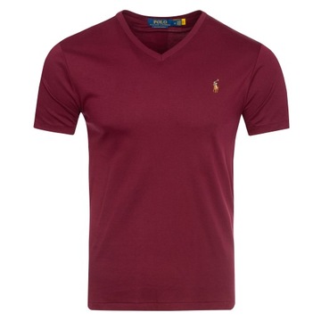 T-SHIRT RALPH LAUREN .:M:.