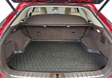 Lexus RX IV SUV 300t 238KM 2019 Lexus RX Elegance, GPS, Kamera cofania, Fotele elektryczne i podgrzewane, zdjęcie 9
