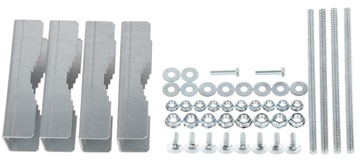 ДЕРЖАТЕЛЬ ПОЛЯ OR-100/S