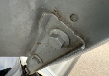 Volkswagen Tiguan I SUV 1.4 TSI BlueMotion 150KM 2011 Volkswagen Tiguan 100 oryginalny lakier, bezwypadkowy, zadbany, niski prze, zdjęcie 37