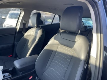 Kia Sportage V SUV 1.6 T-GDI 160KM 2024 Kia Sportage Automat 4x4 Skóra Kamera Virtual, zdjęcie 7