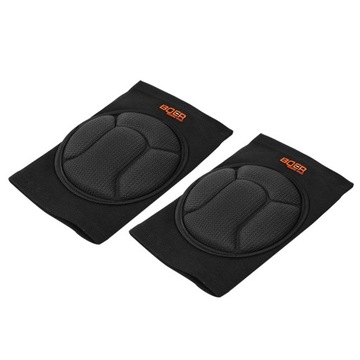 ВОЛЕЙБОЛЬНЫЕ ЗАЩИТЫ НАКОЛЕННИКИ 2 шт.