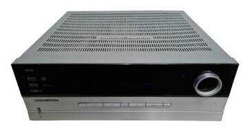 Harman Kardon AVR430 - amplituner 5.1 + pilot + BT