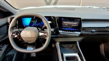 Renault Austral 2025 Austral 1.3 TCe mHEV Evolution aut, zdjęcie 11