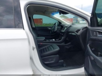 Ford Edge II 2020 Ford Edge Sel awd 2.0 Benzyna 250KM, zdjęcie 9