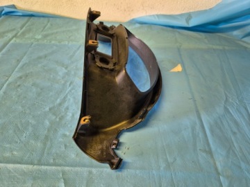 YAMAHA XC 300 VERSITY обтекатель, корпус передней стойки