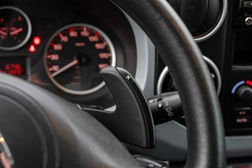 Citroen Berlingo II 2014 Citroen Berlingo Multispace 1.6e-HDI 92KM !, zdjęcie 24