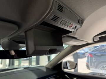 Skoda Kamiq Crossover Facelifting 1.0 TSI 115KM 2025 Skoda Kamiq Kamiq Edition 130 1,0 TSI 85 kW 7-biegowa DSG Benzyna 115KM, zdjęcie 22