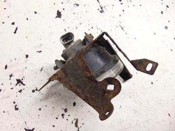 HALOGEN MLHOVKOVÁ LEVÝ MITSUBISHI GRANDIS EVROPA