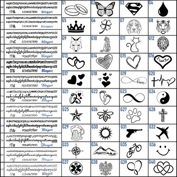 Мужской стальной кулон КРЕСТ, кулон ВЕРЕВКА, цвета ХИРУРГИЧЕСКАЯ СТАЛЬ