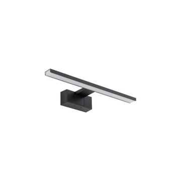 Kinkiety obrazowe - CEZANNE LED S