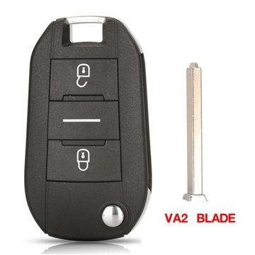 FOR PEUGEOT 208 2008 301 308 3008 408 CITROEN
